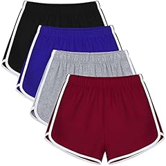 Black,light Gray,wine Red,royal Blue