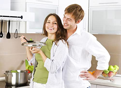 Juego-Utensilios-de-Cocina-de-Silicona-Menaje-Antiadherentes-Resistentes-al-Cocinar-Cuchara-Reposteria-Espatula-Cazo-Espumadera-Pincel-Batidor-kit-de-Accesorios-para-Cocinas