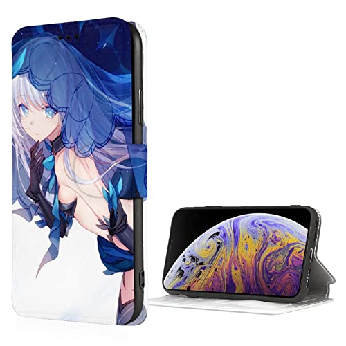 Iphone7/8P[X f[gEAECu Έ܎ X}zP[X 蒠^  Iphone7P[X Iphone8P[X X}[gtHP[X J[h[ U[ gуJo[ h~ X y ₷ ~ _ }bg EȒP