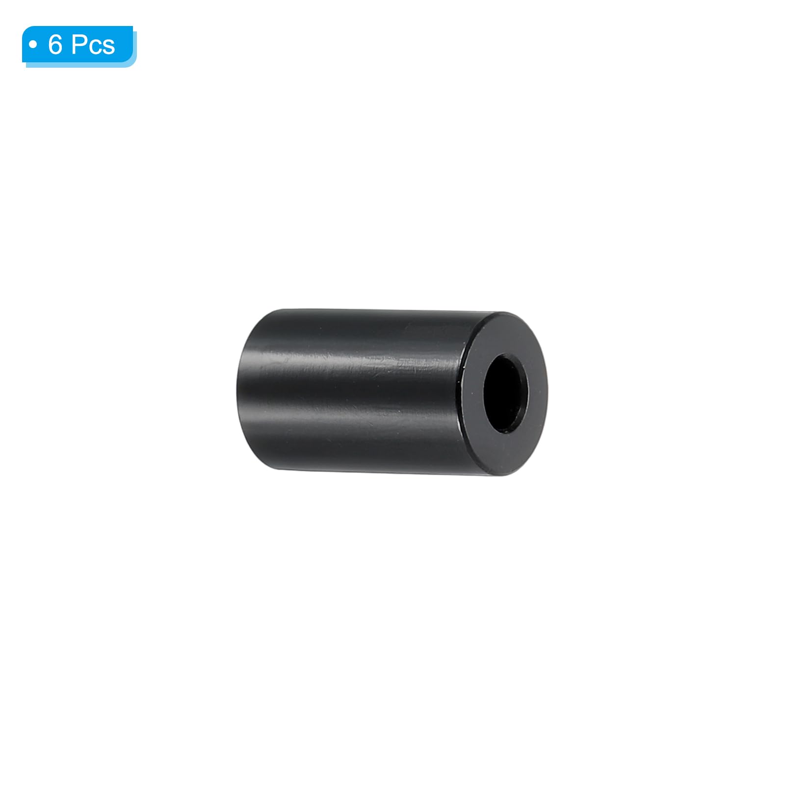 PATIKIL M5 Aluminum Spacers - Image 3