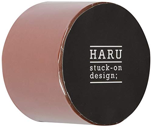 �j�g���Y �a���e�[�v HARU BE02 F0620