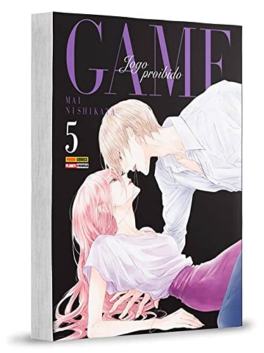 Game - 05