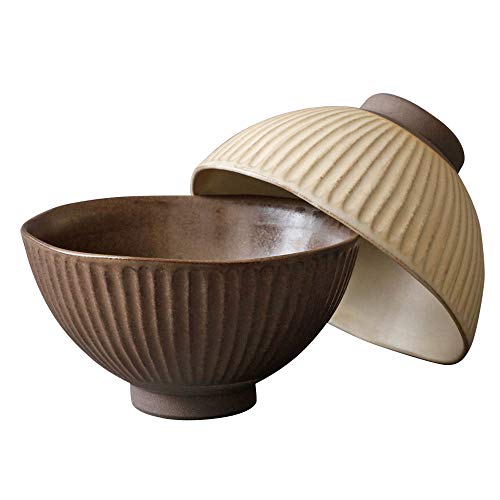 �g������ ���q ���ђ��q �y�A �Z�b�g ���K�q ���̂� | �v�w���q ������� ���킢�� �����j�� �v���[���g �M�t�g �����q ����