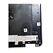 New Compatible Replacemen for Lenovo Ideapad Flex 5 14ALC7 14IAU7(LCD Rear Back Top Cover Gray)