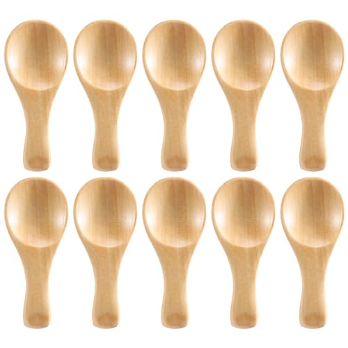 Haskoss V[gnh10pbNAȖ؃Xv[AWȕrAXpCXAAAAIAR[q[AgA}X^[hAACXN[AɍœK