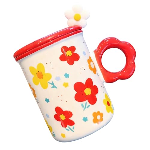 nhtZ~bNR[q[}OAT[X ܂JbvAۉ }OJbvAWtGXvb\JbvA퐶ɗD낳YÂ킢}OA17.5IX̃NGCeBueB[Jv`[mJbvi~Npj(Red)