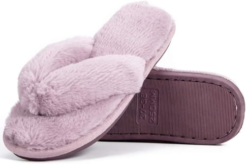 [UPCOT] Xbp [V[Y @ t  T_Xbp RۖhL   Xbp Â 㗚  ~  y