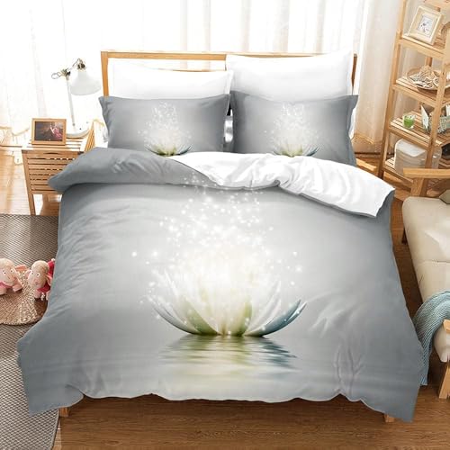 @ zcJo[ LO TX^C QJo[ 3_Zbg t[ |zcJo[ LO 230x210 cm 2 Jo[43x63 cm @̉ Q F-275