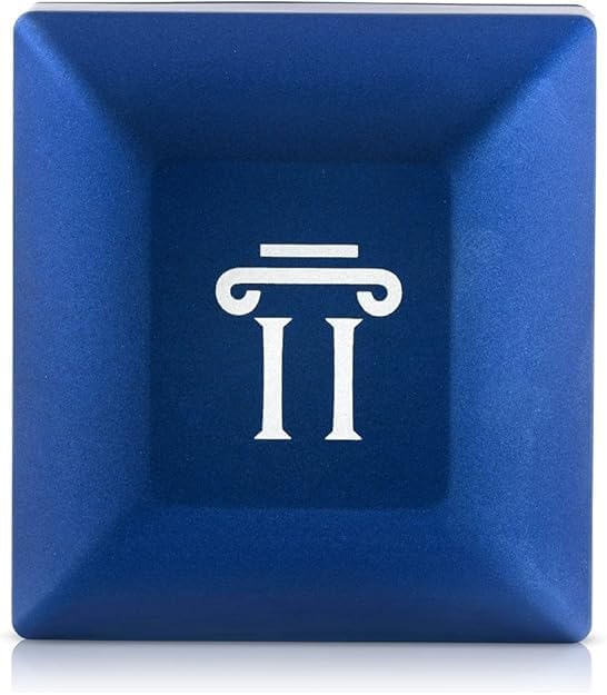 Pompeii 1/3 Ct Diamond Solitaire Pendant Necklace in 14k White Or Yellow Gold - Image 5