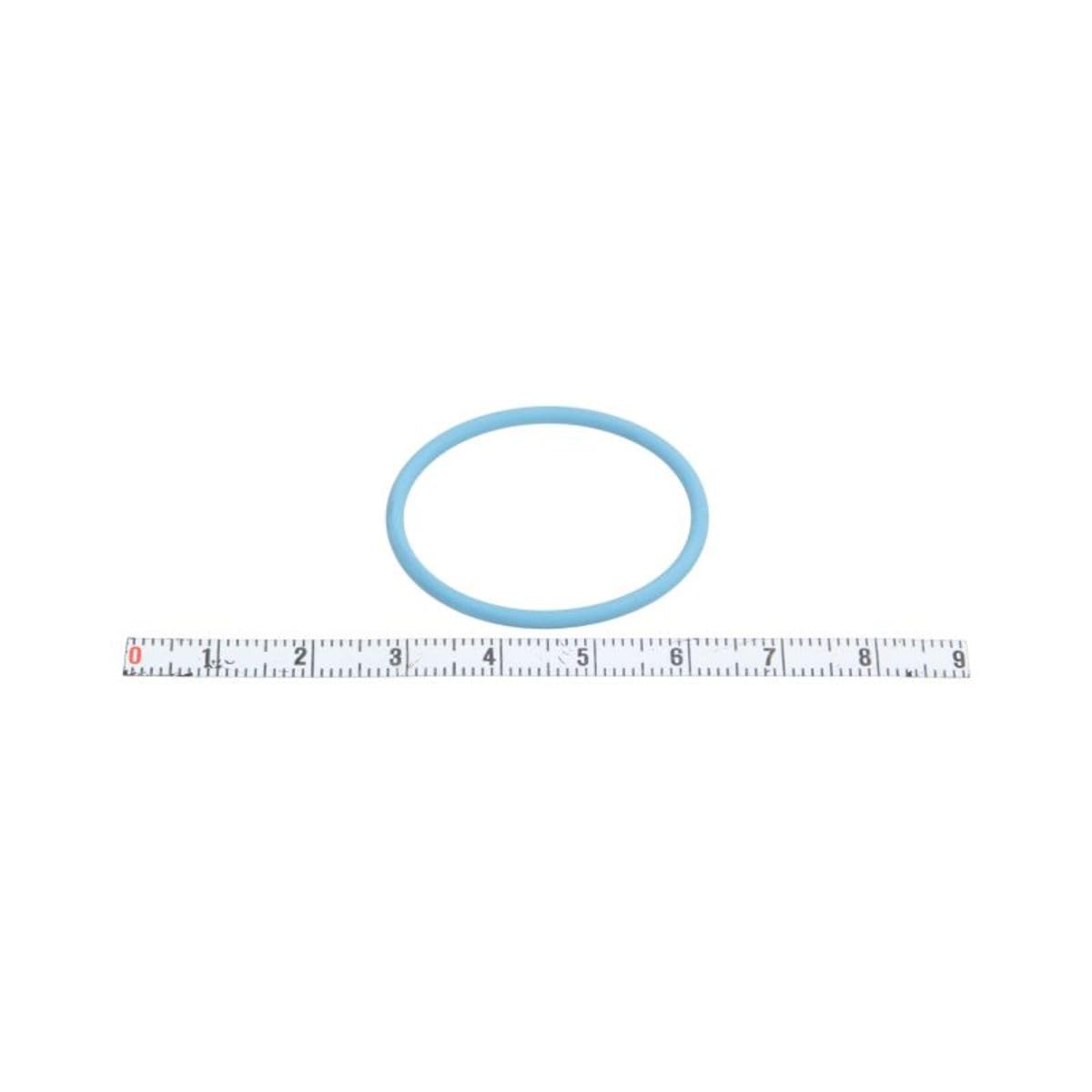 T☆T Amazon.com: Elring 174270 Gasket, fuel pump : Automotive