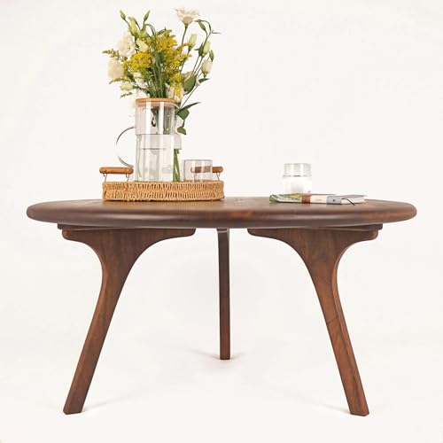 Image of IThree Center Table (Style 2)