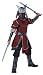 Deluxe Samurai - Child Costume