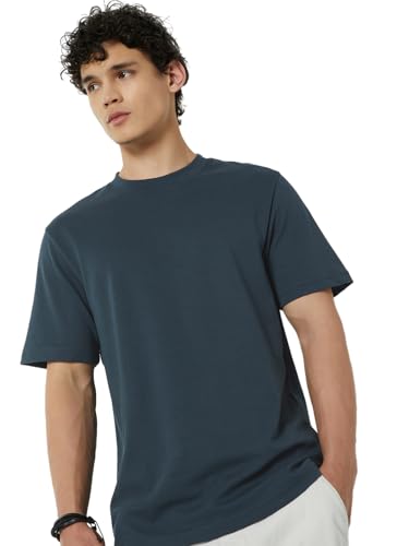 Image of Max Men T-Shirt