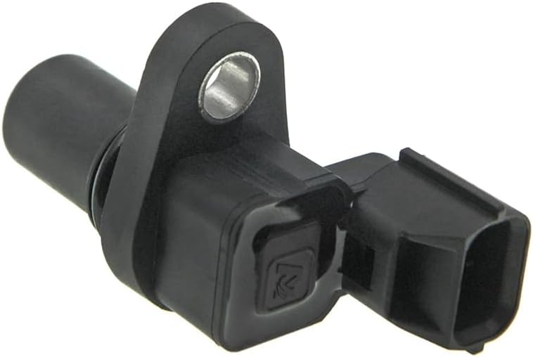 未使用・木箱入り】オールド 香蘭社 高級 蒸碗揃 5客セット 茶碗蒸し