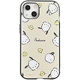 SANG-147PC [�|�`���b�R]