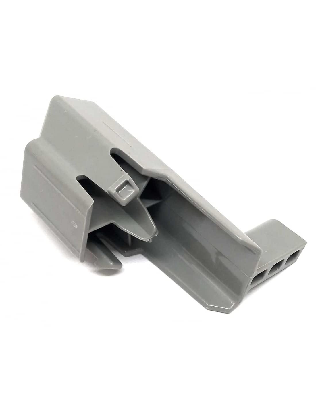 Genuine BOSCH Replacement - 1600A022AC - Activator Button for Unriversal Rotak and Advanced Rotak