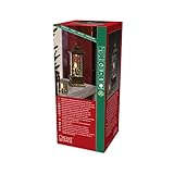 schneekugeln mit foto Das Batteriefach lässt sich durch einen Clipverschluss einfach öffnen und schließen, so benötigen Sie kein zusätzliches Werkzeug. Für den Betrieb der Leuchtdekoration benötigen Sie 3xAA 1.5V Batterien. Diese sind im Lieferumfang nicht enthalten.