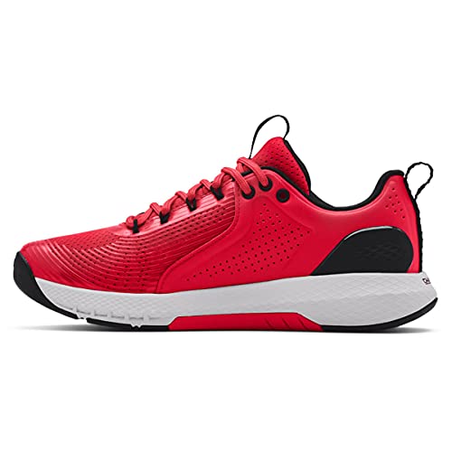 Image of Under Armour Men's Charged Commit Tr 3 Cross Trainer