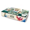 Ravensburger Disney Lorcana TCG: Archazia's Island Booster Pack Display | 24 Packs with 12 Trading Cards Each | Ideal for Collectors & Disney Fans | Suitable for Ages 8+