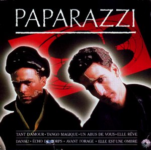 Henry Lee Summer [Import Anglais] [Audio CD] Paparazzi