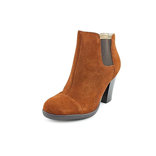 Chaussons Femmes Vie de Ligne Kenneth Cole contre les pieds froids