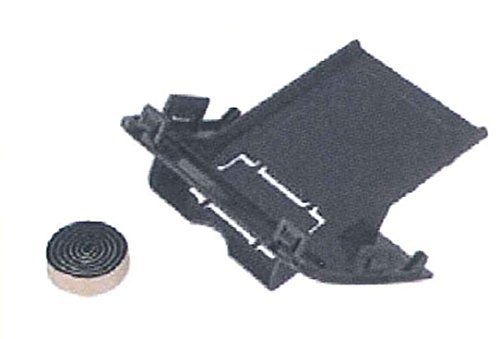 Amazon.co.jp: エーモン工業 ETC取付アタッチメント スズキ エブリイ用