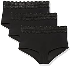 Black 3 Pack