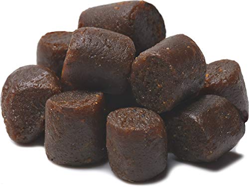 Image of Bil-jac Little Jacs Small Dog Treat - Chicken Liver - 10 Oz (Pack of 4)