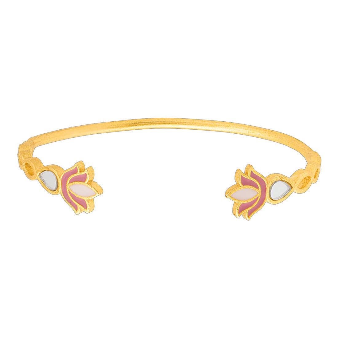 Ombre Love Bracelet, Stylish Gift