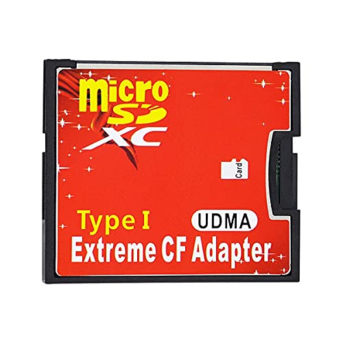 ^vVbvR microSDJ[hCFJ[hTypeIɕϊ A_v^[ UDMAΉ micro SDJ[h CFJ[h ϊ (VOXbg)