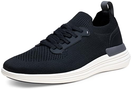 Vostey Mens Casual Shoes - image 1