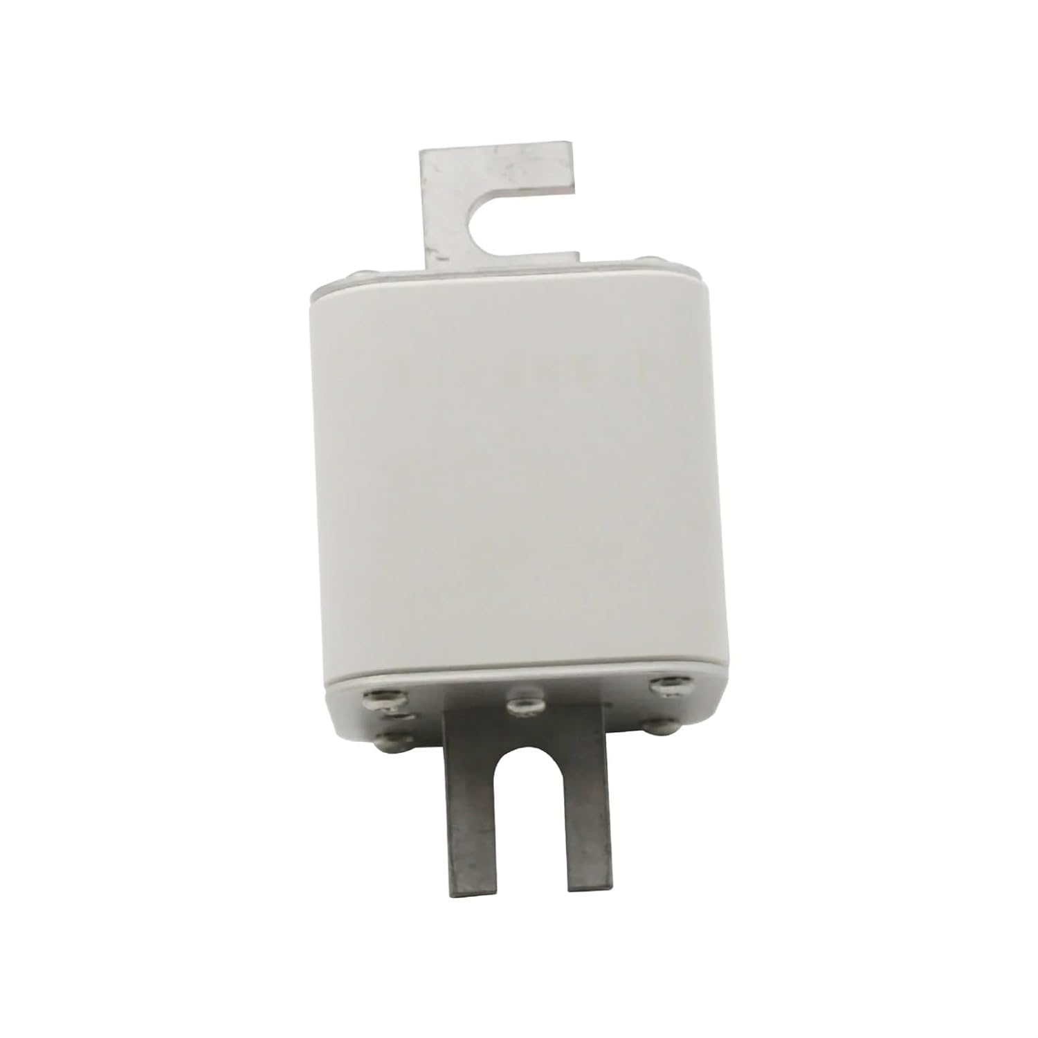 170M6145 170M6144 DC Fast Fuse Electronic Components