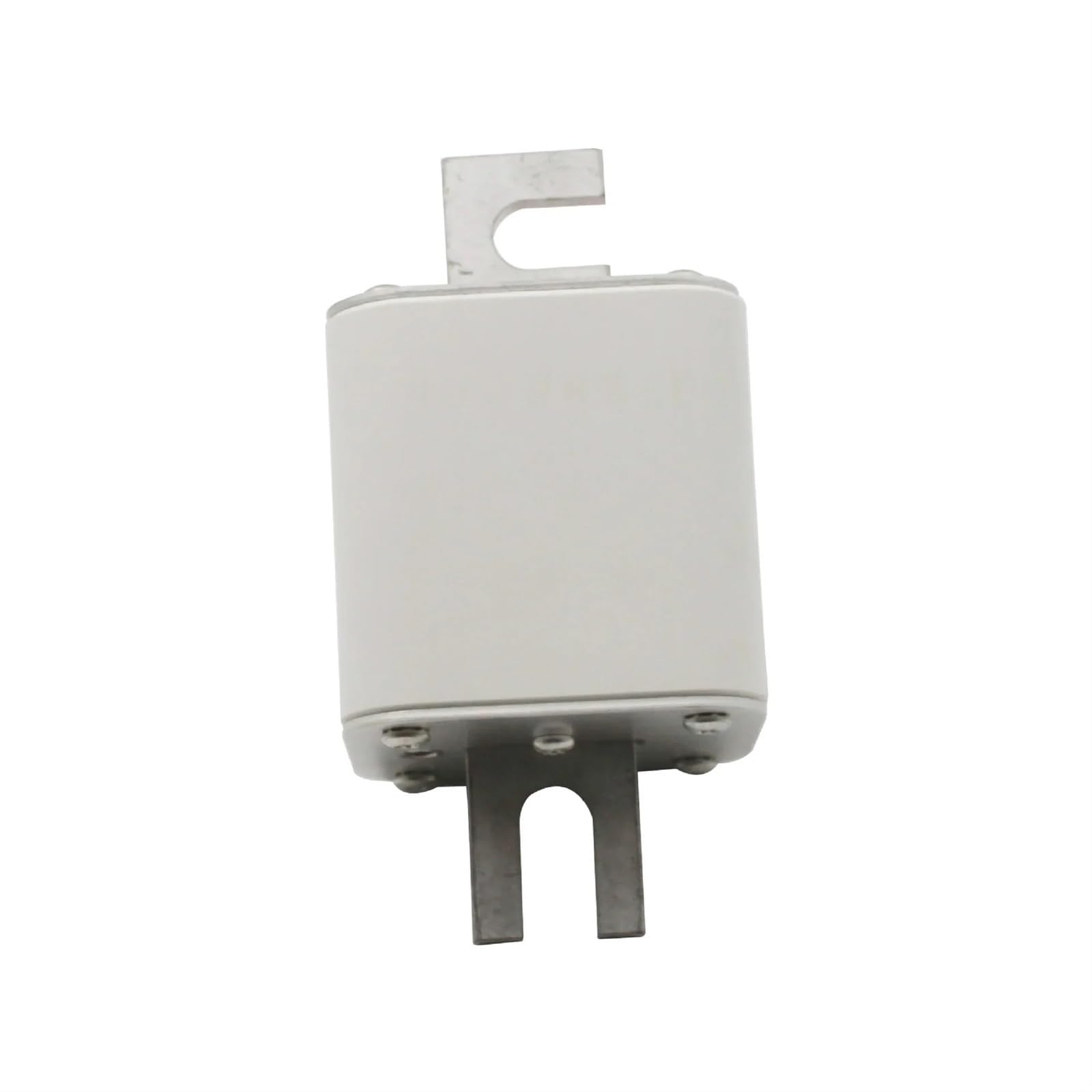 HYRBNSDLK 170M6145 170M6144 DC Fast Fuse Electronic Components