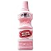 LIQUID DETERGENT SOAP ZOTE PINK pack of 2