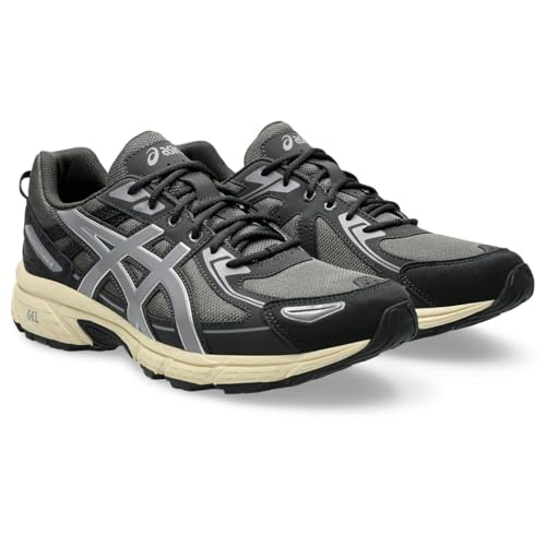 [AVbNX] Xj[J[ GEL-VENTURE 6 jZbNXl