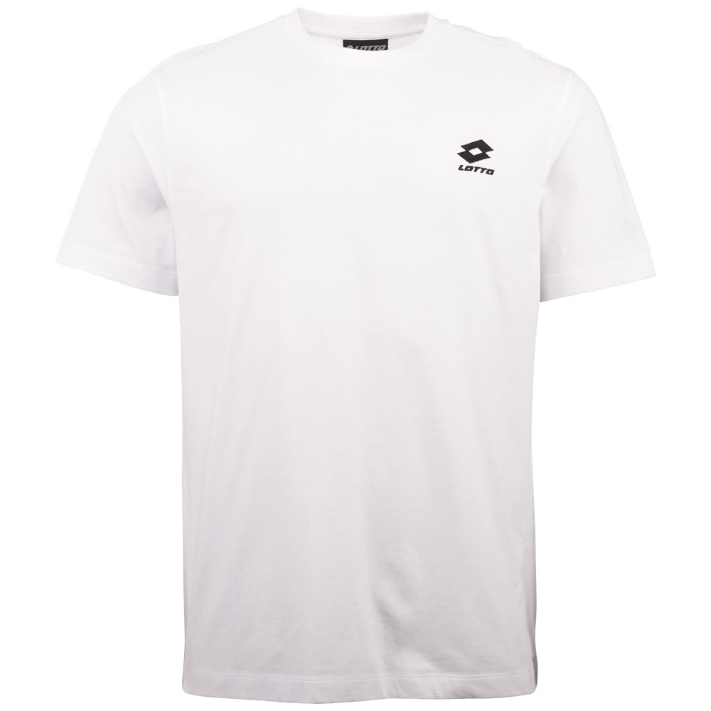 Lotto Herren T-Shirt