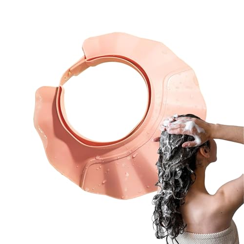 coXoCU[ - V v[V[̖XqA₩ȃwbhV[hA_炩ی LbvAKŒ\ApIȓK{łBcAqA\̎҂Al̂߂̐Ԃ̃ANZT[