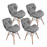 hochstuhl hauck [Der Stuhl aus Massivholz]Der Stuhl kann viel Gewicht tragen, aber nicht leicht deformiert.Sie sind sehr stark und langlebig.