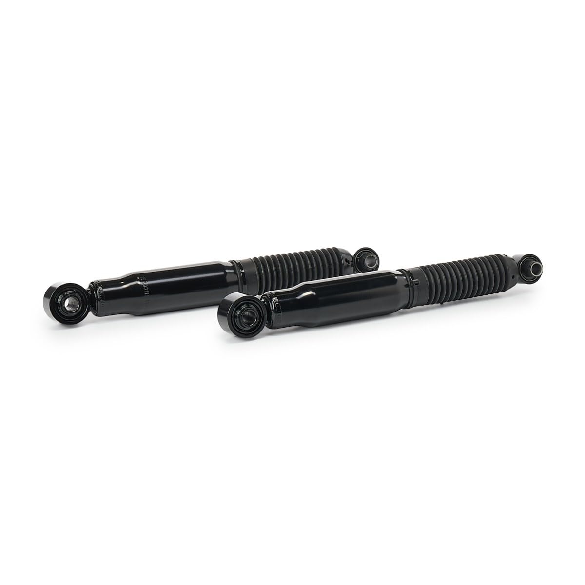 RIDEX 854S1930 2x Amortiguador Trasero Compatible con CITROËN C4 Grand Picasso I UA