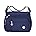 Blue-s