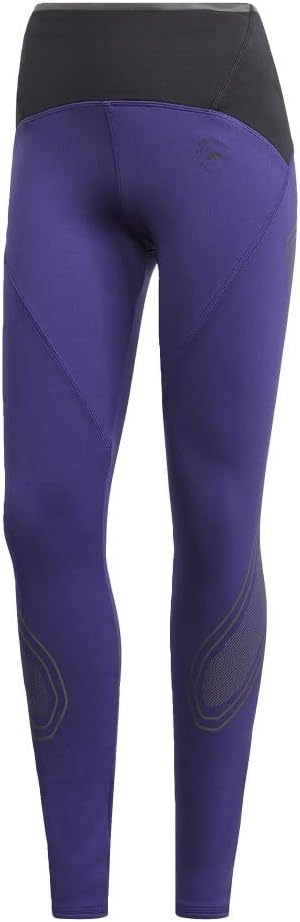 adidas Women's Truepace Cold.RDY Tights