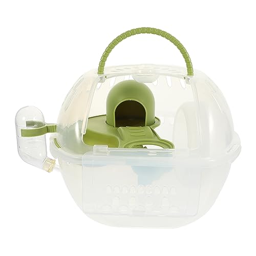 FONDOTIN nX^[L[P[X |[^uʋCybgLA yʃRpNgTCY opnX^[P[W ^ybgpi ʋΒʊws