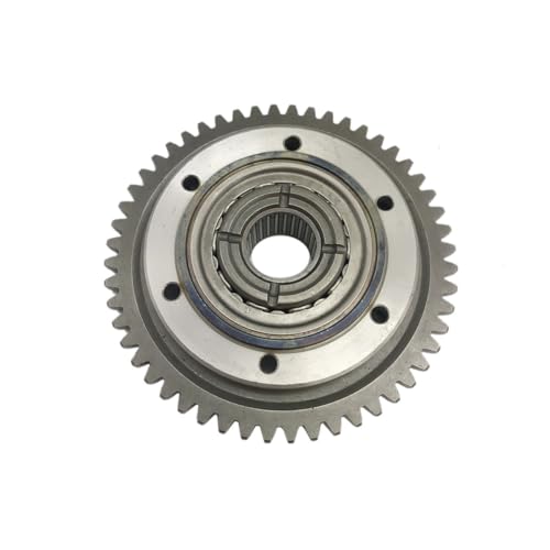 Roulement unidirectionnel d'embrayage de démarreur pour YFM660R Raptor 660