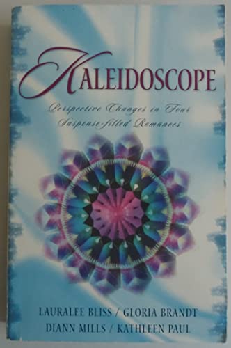 Kaleidoscope