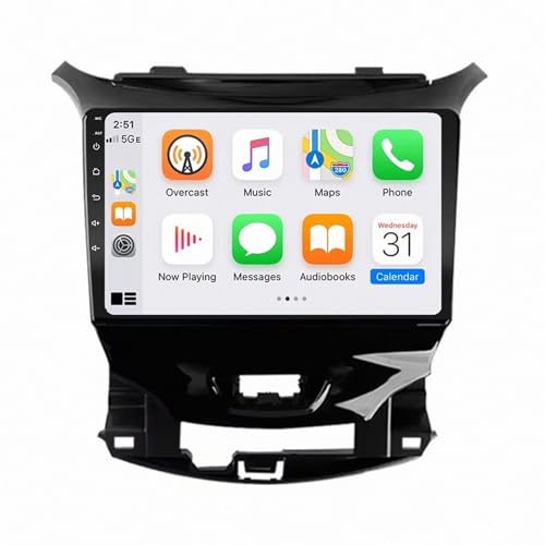GPS poids lourd Chevrolet Cruze pour rouler serein en Europe