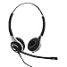 Produktbild Comhead HB 850 GS - Headset für Gigaset DL500A, DX600A, DX800A