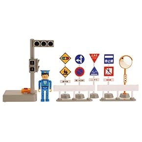 乗用玩具パーツ・アクセサリ - Amazon.co.jp