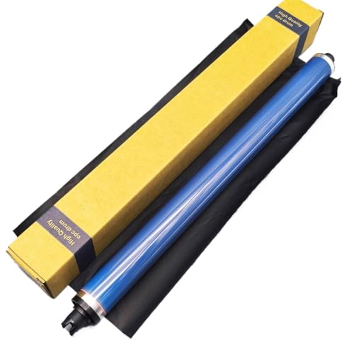 Drum OPC 7525 compatible pour imprimante Xerox WorkCentre 7500 7800 7970 AltaLink C8030 C8055