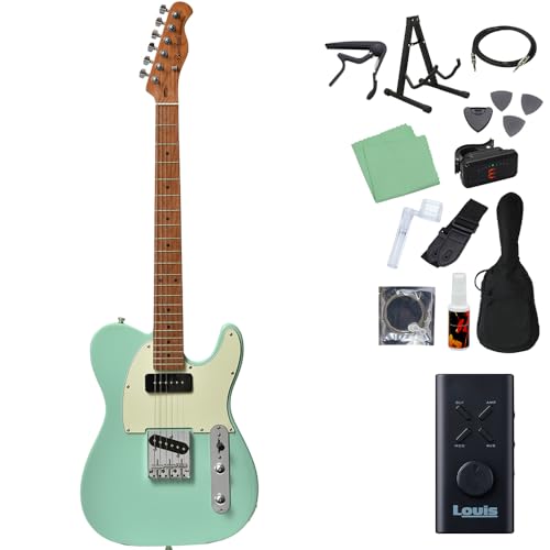 Bacchus BTE-2RSM/M �G���L�M�^�[���S��14�_�Z�b�g�y�w�b�h�z���A���v�t���z SFG �e���L���X�^�C�v ���[�X�e�b�h���C�v���l�b�N �o�b�J�X