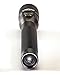 Streamlight 75813 Stinger DS C4 LED Flashlight with AC/DC Steady Charger, Black - 425 Lumens